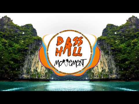 Admiral C4C ft. Nyanda - Outta Control (Salento Guys remix)