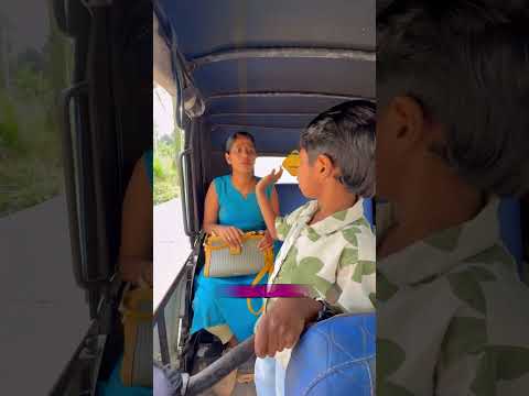 Anneni DİNLEMEZSEN 🥹😯