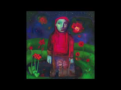 girl in red - Rue (official audio)