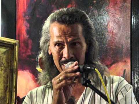 Andy Tielman - My Love