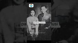 Download lagu detik detik Penculikan jenderal TNI Anumerta S Parman #shorts mp3