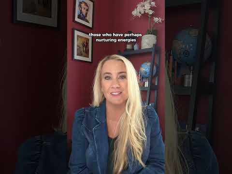 Understanding Your Cancer Descendant - Capricorn Rising - Astrology