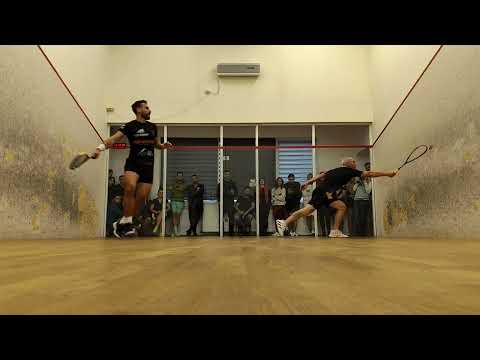 Finala ROS 2025 Divizia A