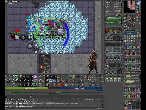 Energy Library! BIENVENIDO!