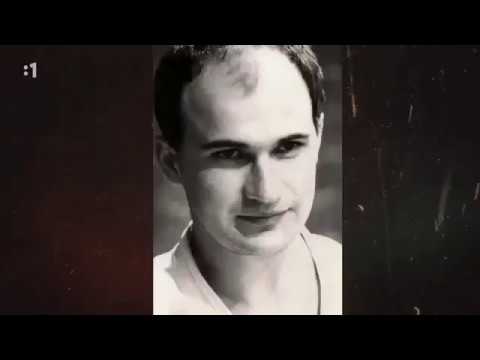 Život mafiánskeho bossa Róberta Lališa v časoch najväčšej slávy