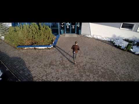 HK Zemgale/LLU gatavojās kāpt uz ledus