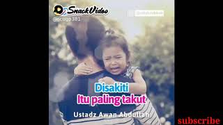 Download lagu SNACK VIDEO KATA KATA BIJAK YANG MENGGETARKAN HATI mp3 Download lagu SNACK VIDEO KATA KATA BIJAK YANG MENGGETARKAN HATI mp3