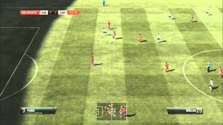 preview picture of video 'FIFA 12 | Leave A Message with TheMasterBucks!!! Ep.2'