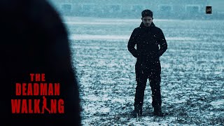 Download lagu The Deadman Walking - Short Film mp3
