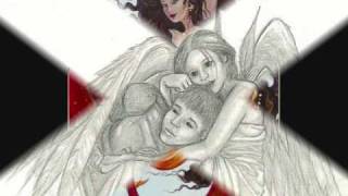 Sarah McLachlan - Circle