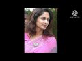 Shalini Ajith Birthday Status Shalini Ajith Birthday Whatsapp Status Shalini Birthday Baby Shalini