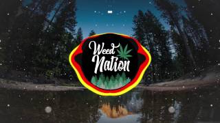 Berner &quot;Best Thang Smokin&quot; ft. Wiz Khalifa, Snoop Dogg &amp; B-Real