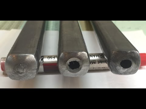   TD-31040四方管,封管,包管,避震器，事務機，氣彈簧，汽車平衡桿，傢俱,椅子，廚具，輪椅，伸縮桿，拐杖，涼椅，嬰兒車,避震器,阻尼,輸送帶