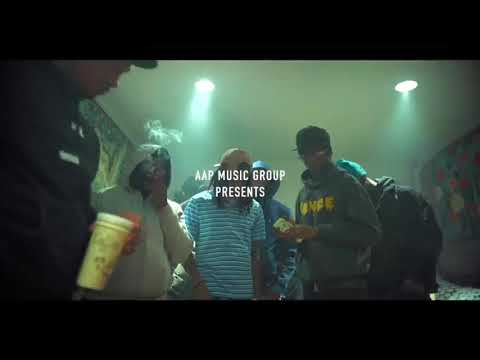 OG O-Dogg x FTO Kai - Get to it fast