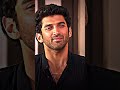 Tujhe Jina Hai Mere Bina Aashiqui 2 Sad Status 4k Status Full Screen 4K Rj Viral