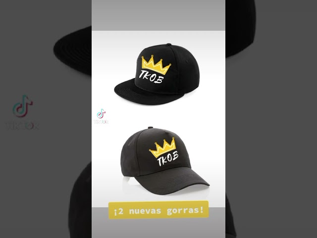 Vídeo relacionado con Valencia CF GORRVAL Gorro Negro Borla Niño, Unisex niños, Negro, Talla Unica