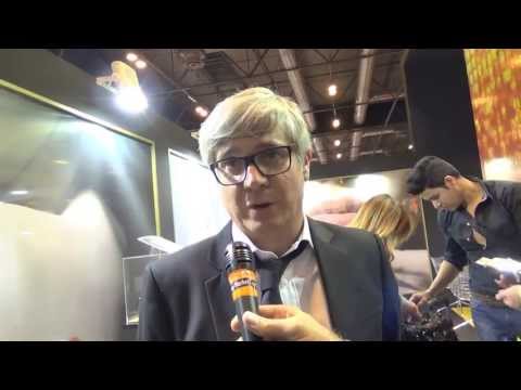 Innovatis Hair en Salon Look 2013