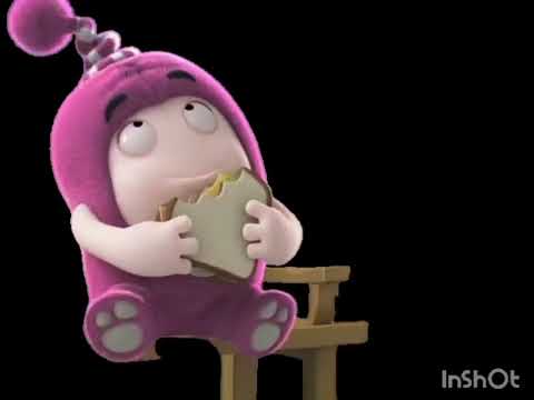 The Backyardigans Keep On Snow-Going