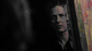 Dean Wareham LOVE IS COLDER THAN DEATH