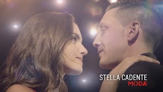 Video thumbnail of "Modà - Stella Cadente - Videoclip Ufficiale"