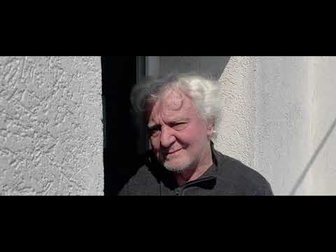 Taxi feat. Delia - Inadaptat | (necenzurat) | - jucată de Dan Condurache