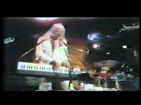 Edgar Winter Group-Keep Playin' That Rock & Roll
