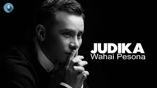 Download lagu JUDIKA - Wahai Pesona cipt Rhoma Irama mp3