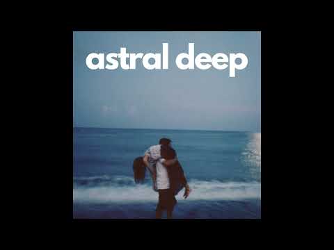 NTEIBINT feat. Matina Sous Peau - What You Need (Tensnake Remix) (Astral Deep Edit)