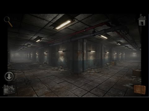 Let's Play Meridian 157 - Chapter 3, Part 3 - YouTube