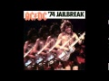 AC/DC - Baby Please Don't Go 