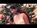 Thehigini Sureshkumar Song Kuyavanae Amazing Grace Ministries Switzerland