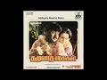 Vizhiye Vilakkondru Yetru Thazhuvatha Kaigal 1986