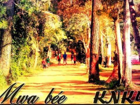 je trace ma route (hailé)