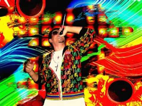 Crazzy Ft. Big BaSS - Ona Je Unikat 09 (Serbian rap)