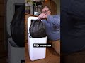 Iets voor jou? Een slimme PRULLENBAK