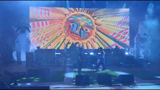 Sublime - Under My Voodoo (Live at Red Rocks - Morrison, CO - 4.18.2026)