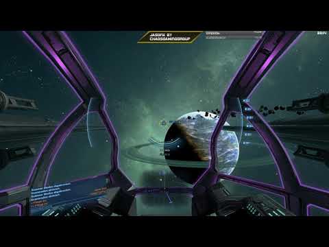 X4 Foundations: Prüfen wo wir stehen. #35 [Deutsch]