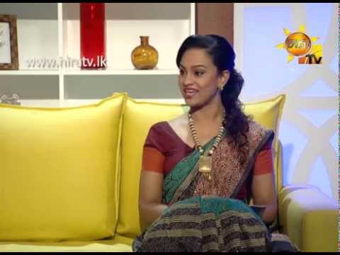 Hiru TV