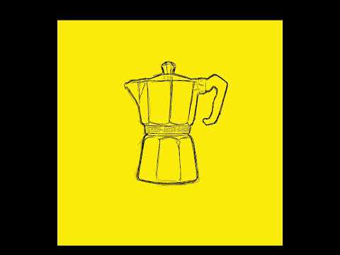 Euro Acid Game - Nigrelli