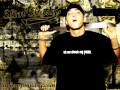 Eminem Beat Mix Sorry Mama (Beat Rick Ross ...