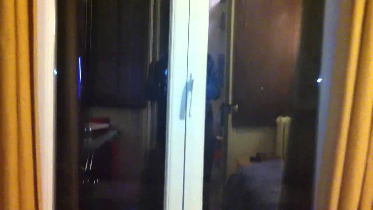 M80 - www.iKauff.com - L'immobilier à votre porte !