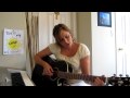 Sunshine (Steve Azar) acoustic cover by Deane ...
