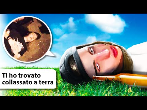 Le Peggiori SBRONZE degli Youtuber (con @CristoIsPurple @poldo @LaSediaa2Gambe)