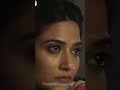Mil Ke Baithange Song Status Amrinder Gill Angrej Movie Punjabi Song Status