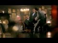 Vigon Bamy Jay - Feelings (CLIP OFFICIEL) 