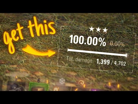 How to install the BEST MoE mod