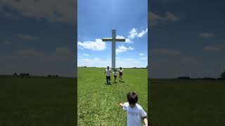 Praise the Lord — My Wife Is Cancer Free
