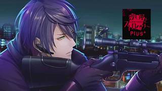 INTJによる殺し屋とストロベリー実況 ＃6【ネタバレあり】