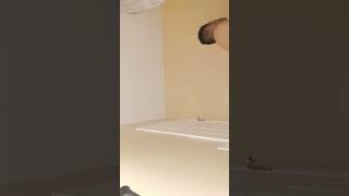 Lenin Ramirez Ft. Regulo Caro - Somos Gente De Z4mbad4 (En Vivo 2017) / SERVANDOZLhttps:lñ