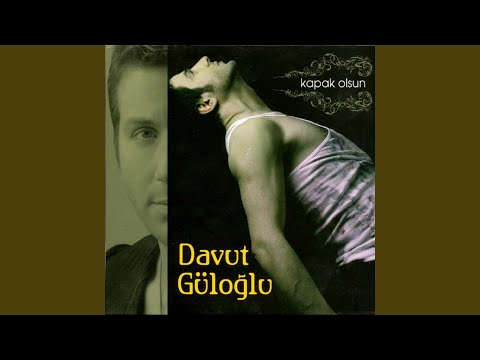 Dağların Karı Mısın?